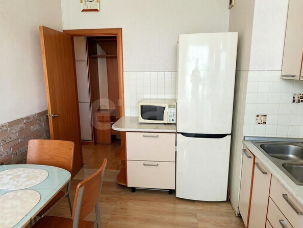
  Продается 3-комн. квартира 62 м². Фото 11.