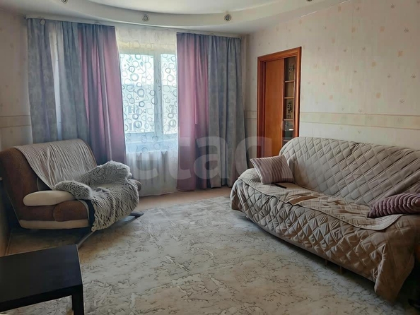
  Продается 3-комн. квартира 62 м². Фото 14.