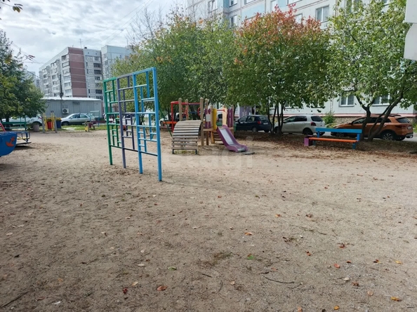 
  Продается 3-комн. квартира 62 м². Фото 15.
