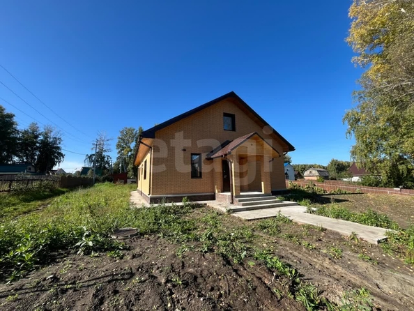 
  Продается дом 207.5 м². Фото 5.