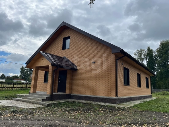 
  Продается дом 207.5 м². Фото 12.