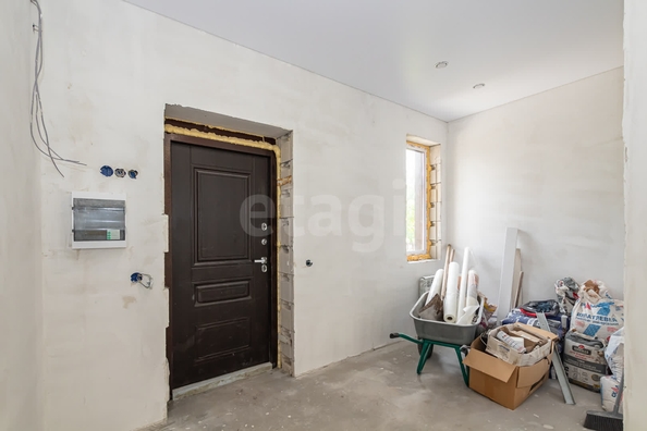 
  Продается дом 207.5 м². Фото 13.