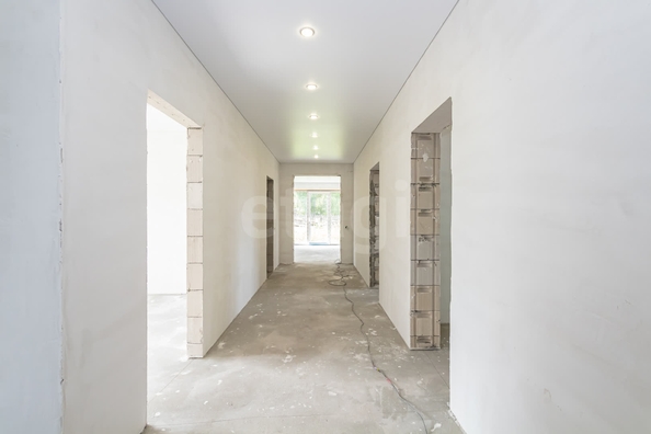 
  Продается дом 207.5 м². Фото 16.