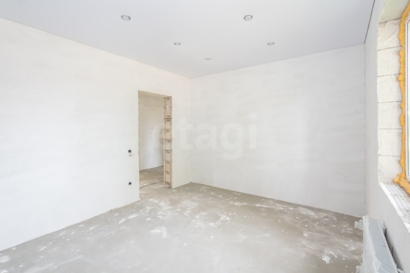 
  Продается дом 207.5 м². Фото 19.