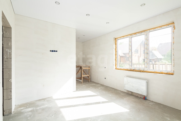 
  Продается дом 207.5 м². Фото 20.