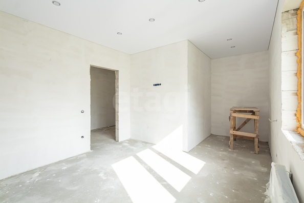 
  Продается дом 207.5 м². Фото 21.