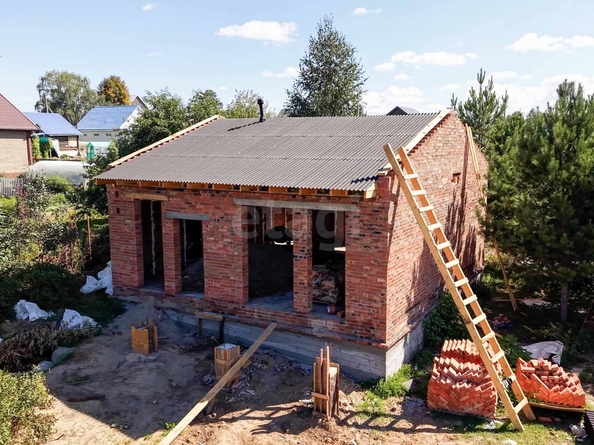
  Продается дом 67 м². Фото 3.