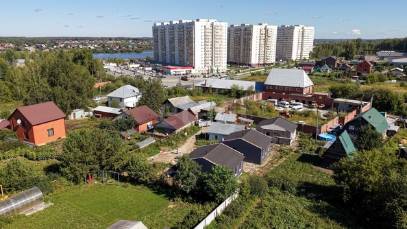
  Продается дом 67 м². Фото 8.