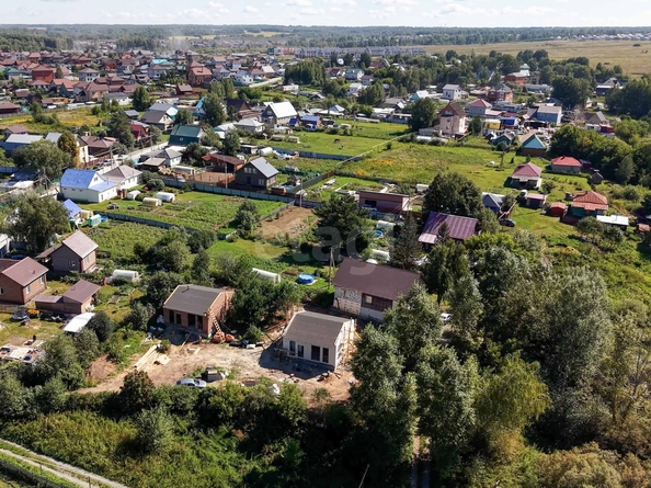 
  Продается дом 67 м². Фото 15.