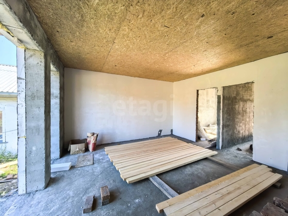 
  Продается дом 67 м². Фото 18.