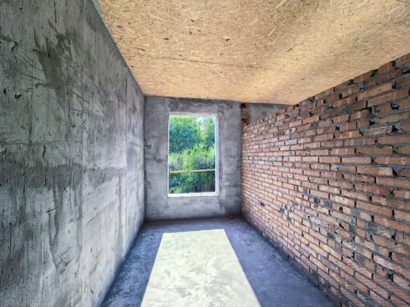 
  Продается дом 67 м². Фото 23.