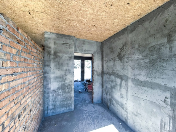 
  Продается дом 67 м². Фото 24.