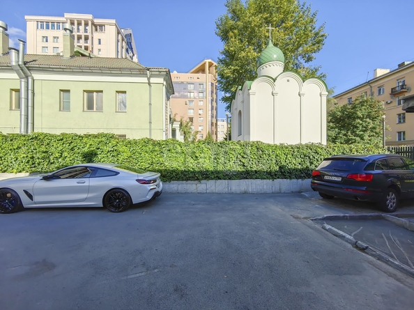 
  Продается 3-комн. квартира 125 м². Фото 2.