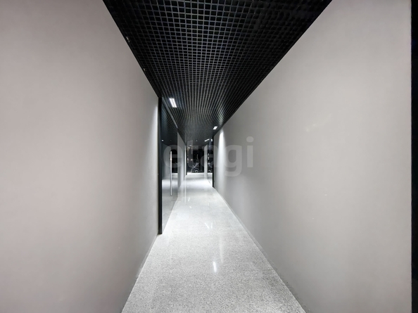 
  Продается 3-комн. квартира 125 м². Фото 24.