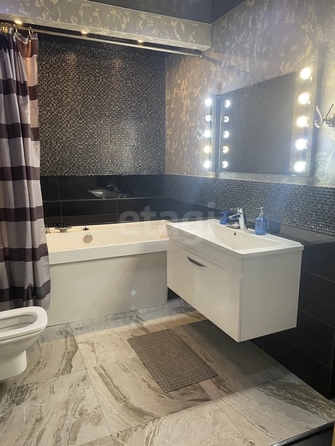 
  Продается студия 48 м². Фото 5.