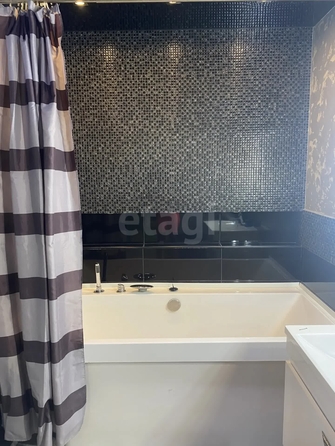 
  Продается студия 48 м². Фото 8.