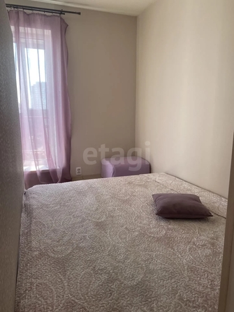 
  Продается студия 48 м². Фото 13.