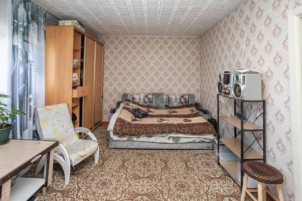 
  Продается дом 86.7 м². Фото 9.