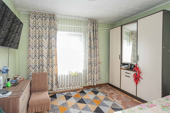 
  Продается дом 86.7 м². Фото 20.