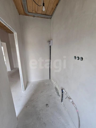 
  Продается дом 119.5 м². Фото 5.