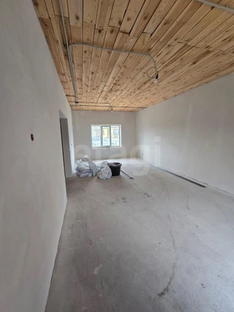 
  Продается дом 119.5 м². Фото 9.
