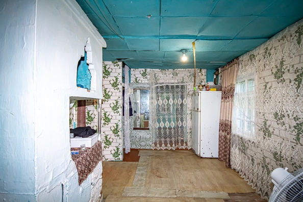
  Продается дом 30 м². Фото 14.