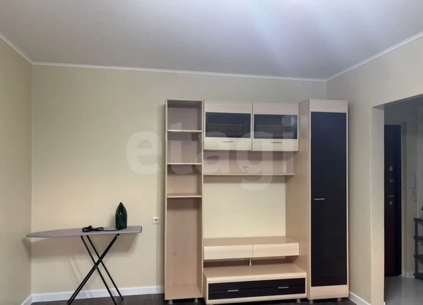 
  Продается 1-комн. квартира 32 м². Фото 9.