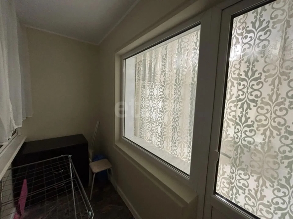 
  Продается 1-комн. квартира 32 м². Фото 10.