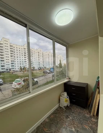 
  Продается 1-комн. квартира 32 м². Фото 11.