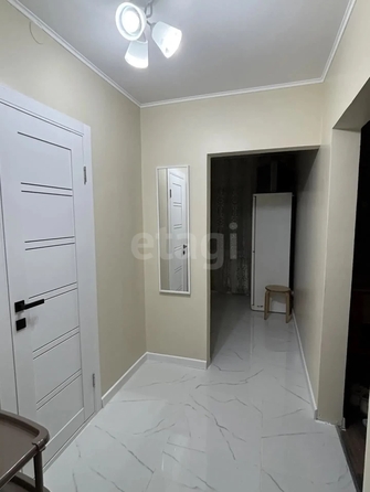 
  Продается 1-комн. квартира 32 м². Фото 14.