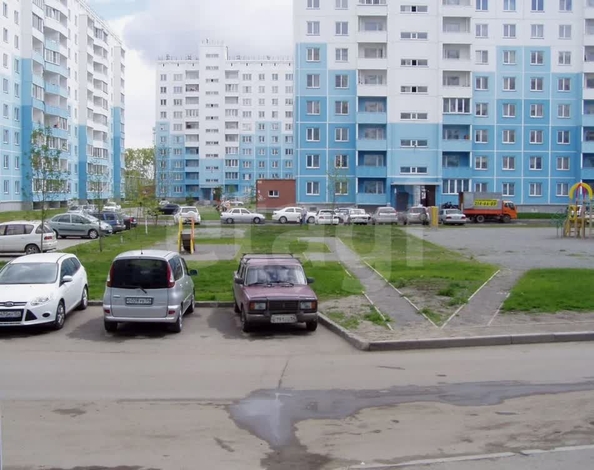
  Продается 1-комн. квартира 32 м². Фото 15.