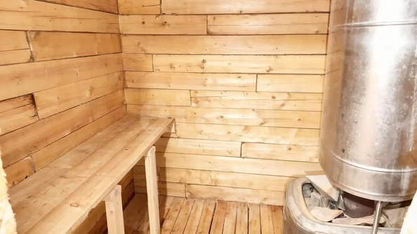 
  Продается дача 40 м². Фото 9.
