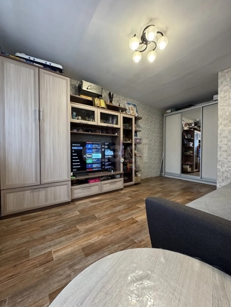 
  Продается 2-комн. квартира 44.7 м². Фото 2.