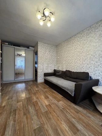 
  Продается 2-комн. квартира 44.7 м². Фото 5.