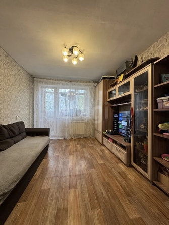 
  Продается 2-комн. квартира 44.7 м². Фото 6.