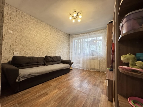 
  Продается 2-комн. квартира 44.7 м². Фото 7.