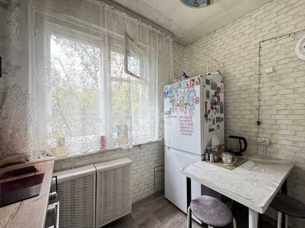 
  Продается 2-комн. квартира 44.7 м². Фото 11.