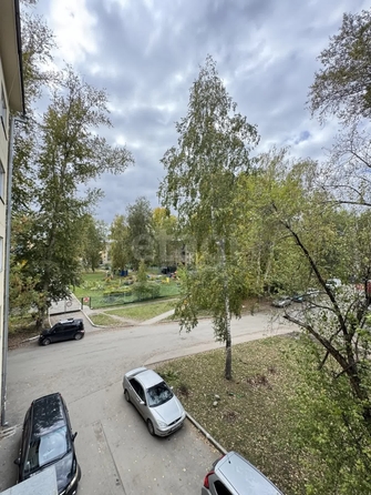 
  Продается 2-комн. квартира 44.7 м². Фото 22.