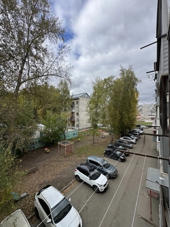 
  Продается 2-комн. квартира 44.7 м². Фото 23.
