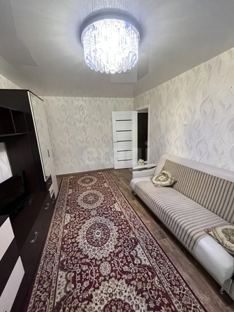 
  Продается 1-комн. квартира 33 м². Фото 8.