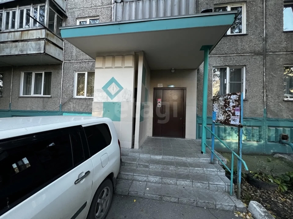 
  Продается 1-комн. квартира 30 м². Фото 7.