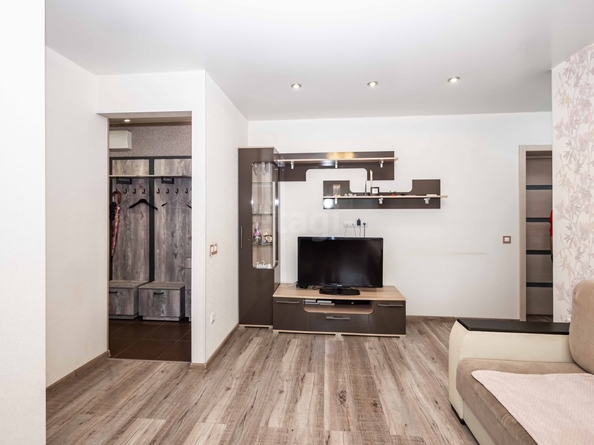 
  Продается 3-комн. квартира 57.1 м². Фото 9.