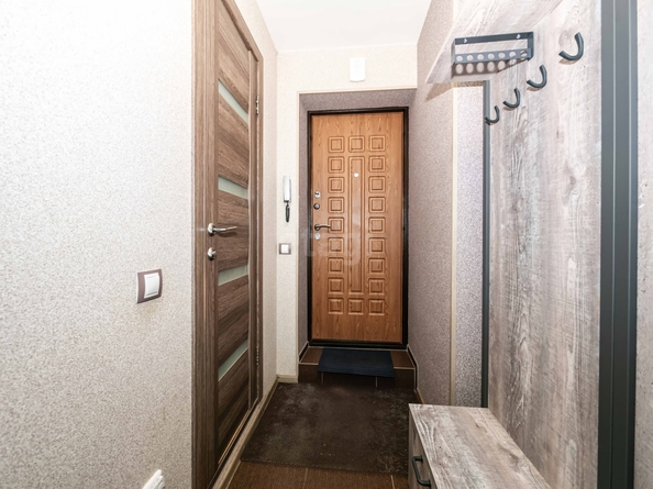 
  Продается 3-комн. квартира 57.1 м². Фото 16.