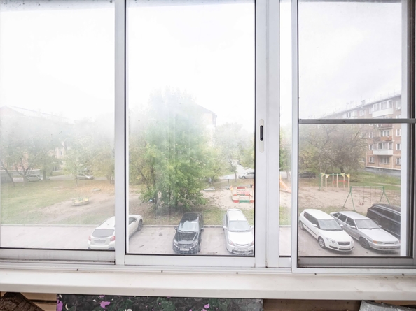 
  Продается 3-комн. квартира 57.1 м². Фото 26.