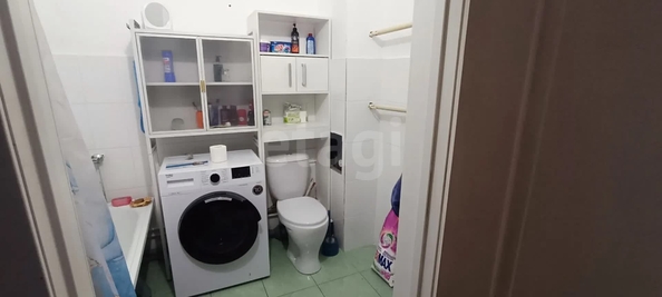 
  Продается 1-комн. квартира 36.7 м². Фото 3.