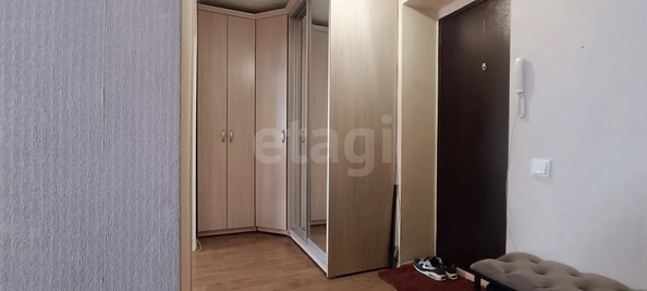
  Продается 1-комн. квартира 36.7 м². Фото 8.