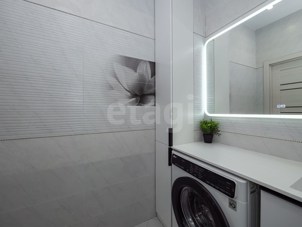 
  Продается 3-комн. квартира 67 м². Фото 12.