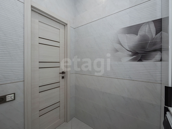 
  Продается 3-комн. квартира 67 м². Фото 13.