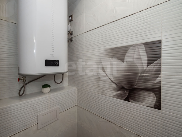 
  Продается 3-комн. квартира 67 м². Фото 14.