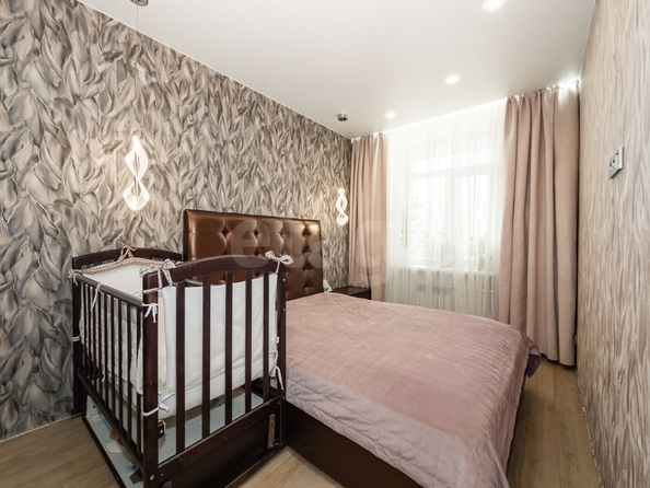 
  Продается 3-комн. квартира 67 м². Фото 22.
